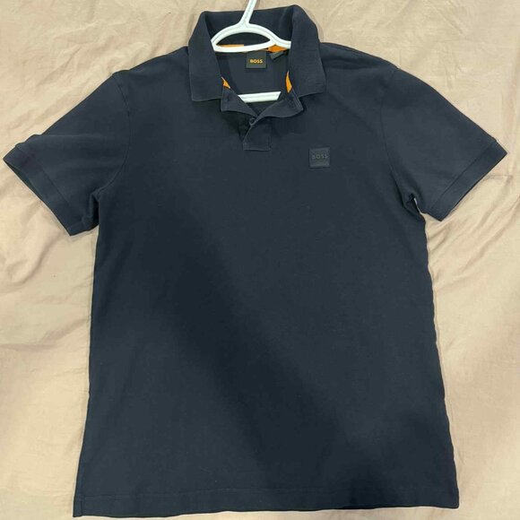 Hugo Boss Polo - Picture 1 of 4